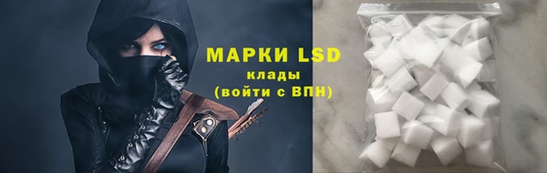 ГАЛЛЮЦИНОГЕННЫЕ ГРИБЫ Алексин