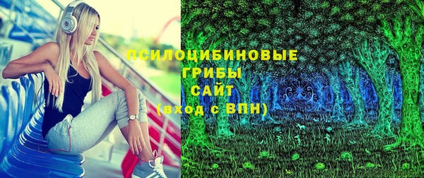 MDMA Premium VHQ Алзамай